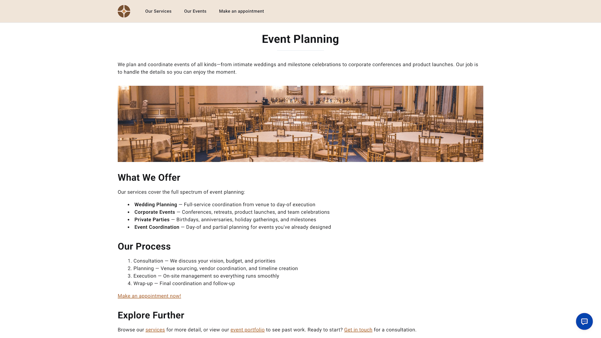 Theme preview image 1