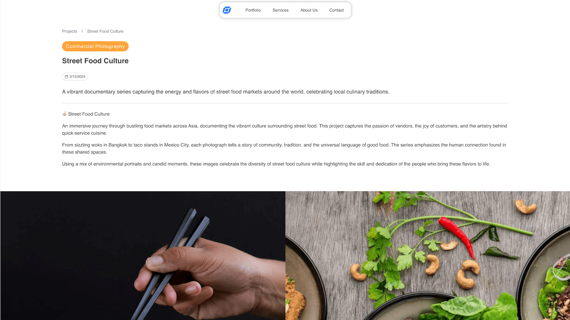 Theme preview image 5