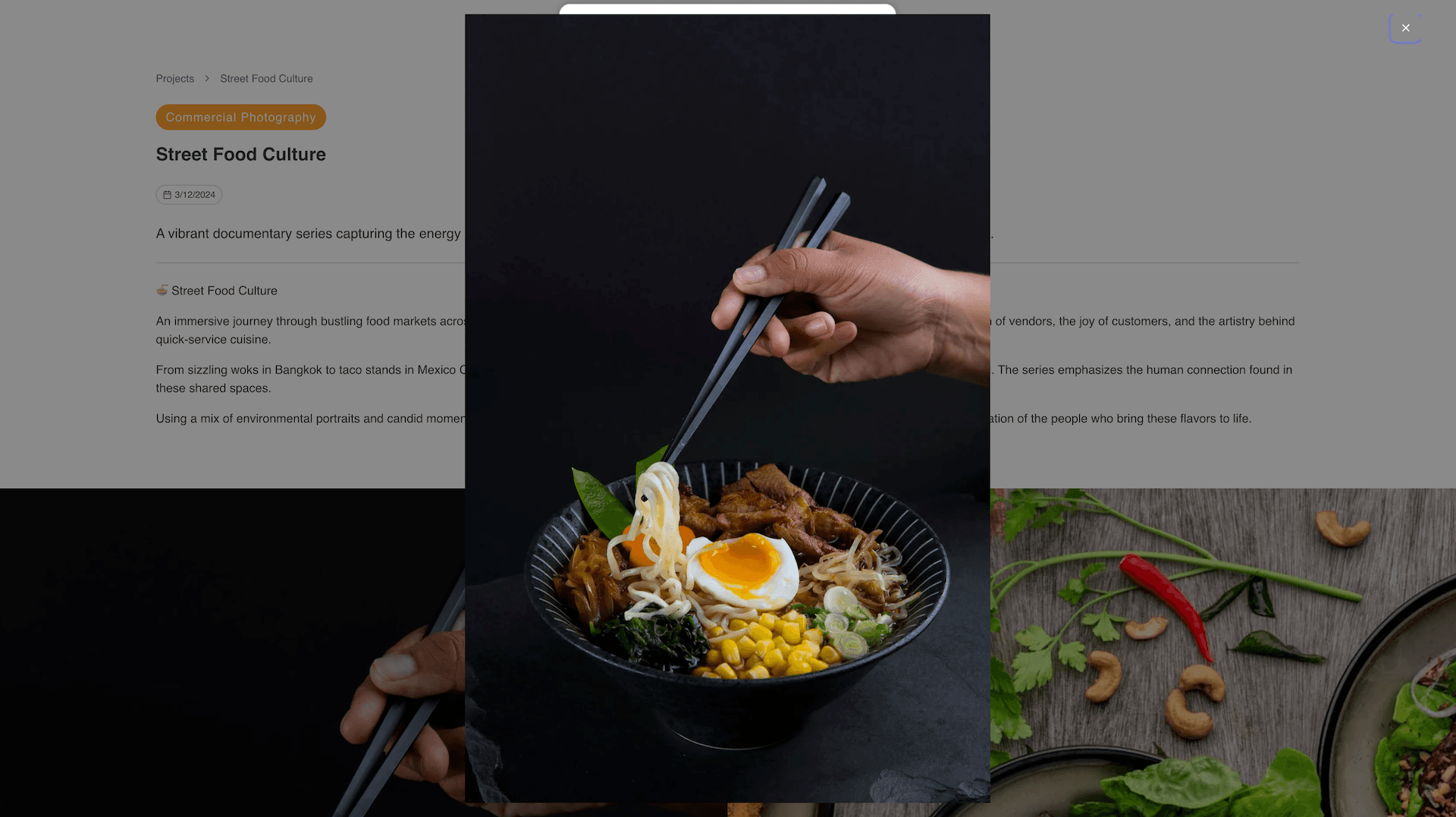 Theme preview image 6