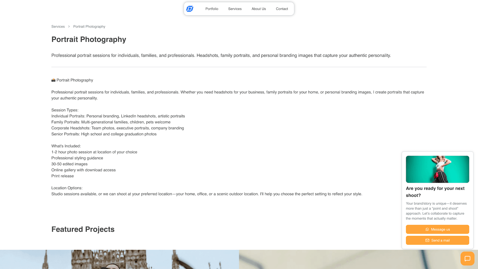 Theme preview image 4